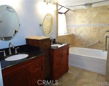30538 Laramie Avenue - Photo Thumbnail 8