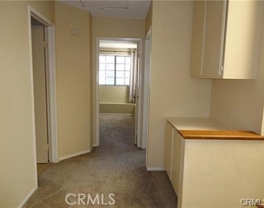 30538 Laramie Avenue - Photo Thumbnail 9