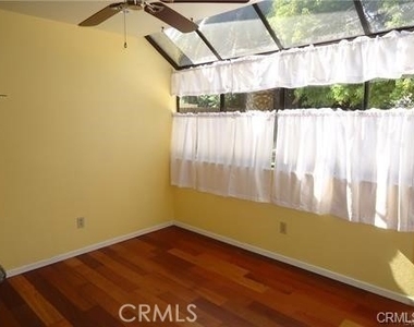 30538 Laramie Avenue - Photo Thumbnail 5