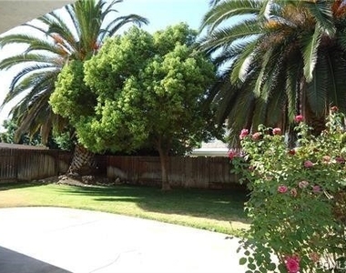 30538 Laramie Avenue - Photo Thumbnail 16