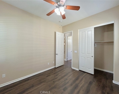 36119 Blue Hill Drive - Photo Thumbnail 20