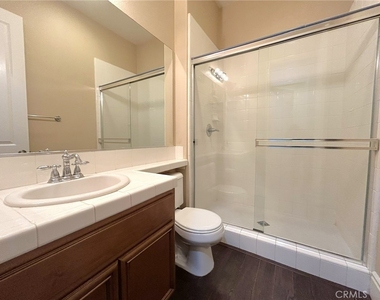 36119 Blue Hill Drive - Photo Thumbnail 16