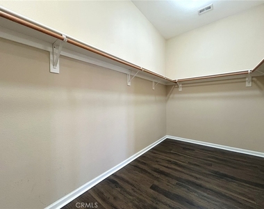 36119 Blue Hill Drive - Photo Thumbnail 14