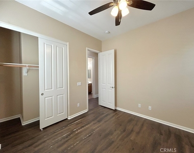 36119 Blue Hill Drive - Photo Thumbnail 18