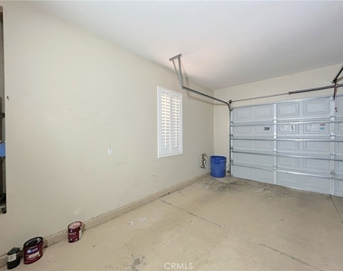 36119 Blue Hill Drive - Photo Thumbnail 23