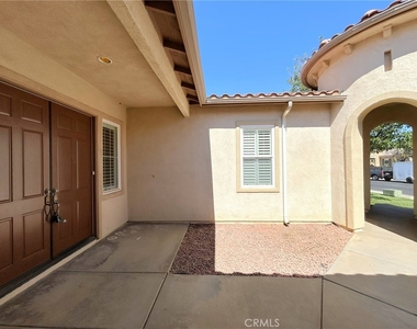 36119 Blue Hill Drive - Photo Thumbnail 4