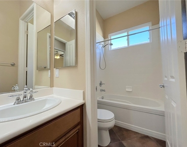 36119 Blue Hill Drive - Photo Thumbnail 19