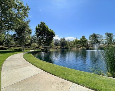 36119 Blue Hill Drive - Photo Thumbnail 3