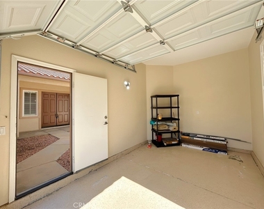 36119 Blue Hill Drive - Photo Thumbnail 22