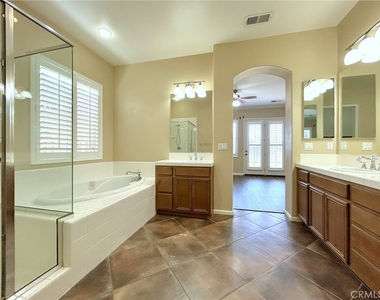 36119 Blue Hill Drive - Photo Thumbnail 13