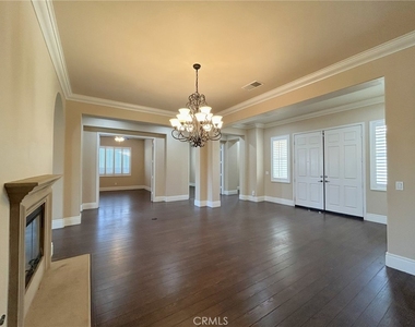 36119 Blue Hill Drive - Photo Thumbnail 5