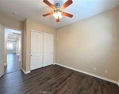 36119 Blue Hill Drive - Photo Thumbnail 17