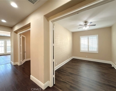 36119 Blue Hill Drive - Photo Thumbnail 10
