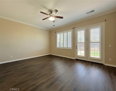 36119 Blue Hill Drive - Photo Thumbnail 11