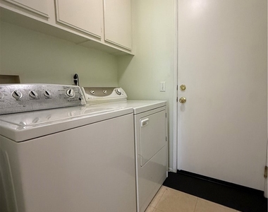 33015 Eagle Point Drive - Photo Thumbnail 14