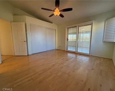 33015 Eagle Point Drive - Photo Thumbnail 7