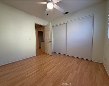 33015 Eagle Point Drive - Photo Thumbnail 11