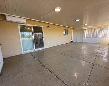 33015 Eagle Point Drive - Photo Thumbnail 16
