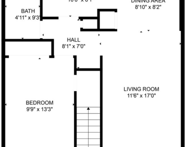 16784 Sultana Street - Photo Thumbnail 15