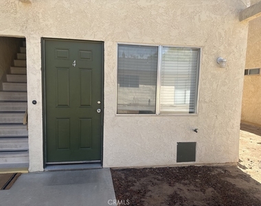 16784 Sultana Street - Photo Thumbnail 2