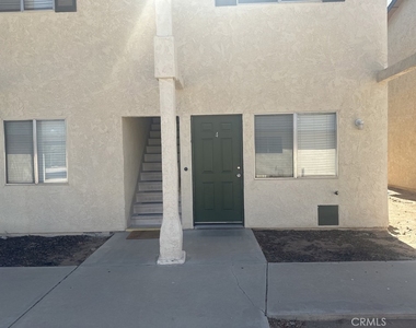 16784 Sultana Street - Photo Thumbnail 1