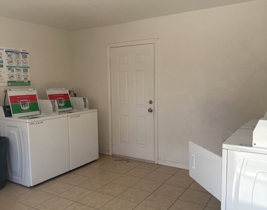 16784 Sultana Street - Photo Thumbnail 13