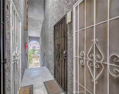 6406 Denny Avenue - Photo Thumbnail 1