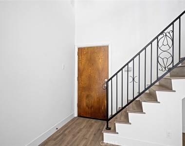 6406 Denny Avenue - Photo Thumbnail 2