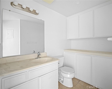6406 Denny Avenue - Photo Thumbnail 10