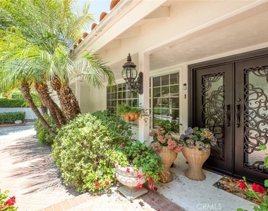 1331 Beaudry - Photo Thumbnail 5