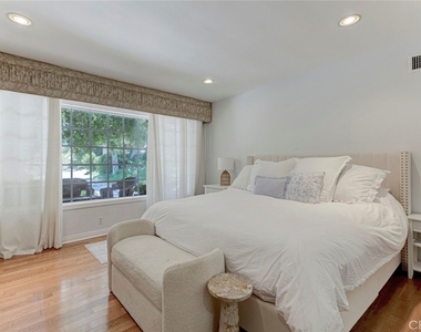 1331 Beaudry - Photo Thumbnail 26