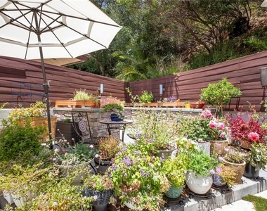 1331 Beaudry - Photo Thumbnail 35