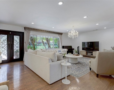 1331 Beaudry - Photo Thumbnail 8
