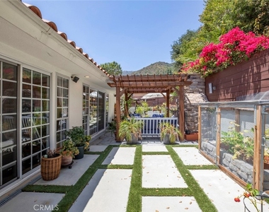 1331 Beaudry - Photo Thumbnail 40