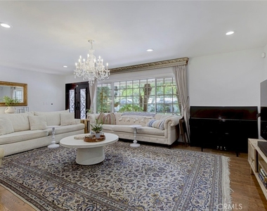 1331 Beaudry - Photo Thumbnail 10