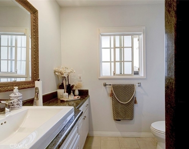 1331 Beaudry - Photo Thumbnail 23
