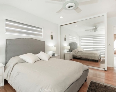 1331 Beaudry - Photo Thumbnail 44