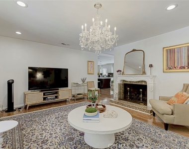 1331 Beaudry - Photo Thumbnail 9