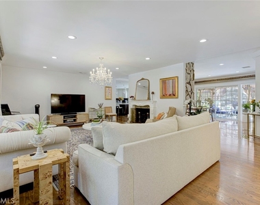 1331 Beaudry - Photo Thumbnail 7