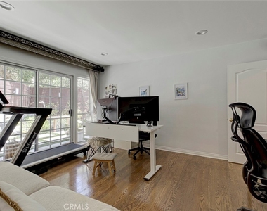 1331 Beaudry - Photo Thumbnail 32