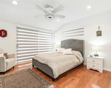 1331 Beaudry - Photo Thumbnail 43
