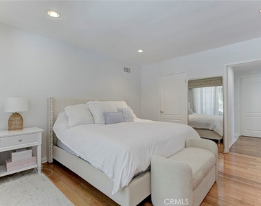 1331 Beaudry - Photo Thumbnail 27