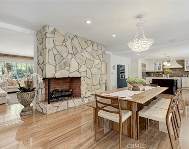 1331 Beaudry - Photo Thumbnail 14