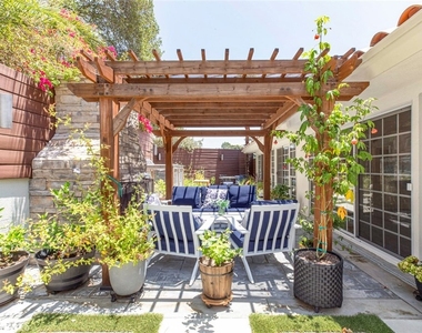 1331 Beaudry - Photo Thumbnail 37