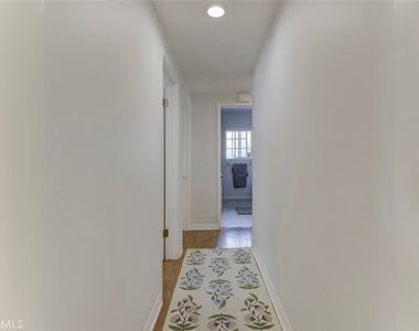 1331 Beaudry - Photo Thumbnail 20