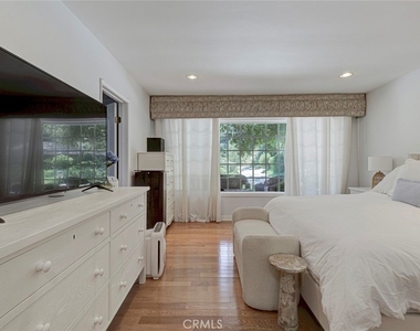 1331 Beaudry - Photo Thumbnail 25