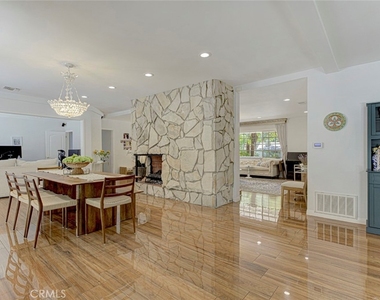 1331 Beaudry - Photo Thumbnail 12