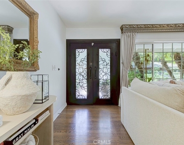 1331 Beaudry - Photo Thumbnail 6