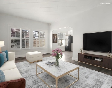 2121 James M Wood Boulevard - Photo Thumbnail 1