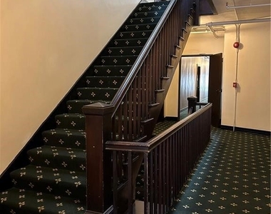 2121 James M Wood Boulevard - Photo Thumbnail 12